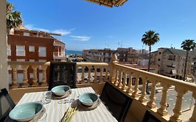 Granplaya